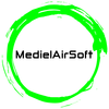 MedielAirSoft
